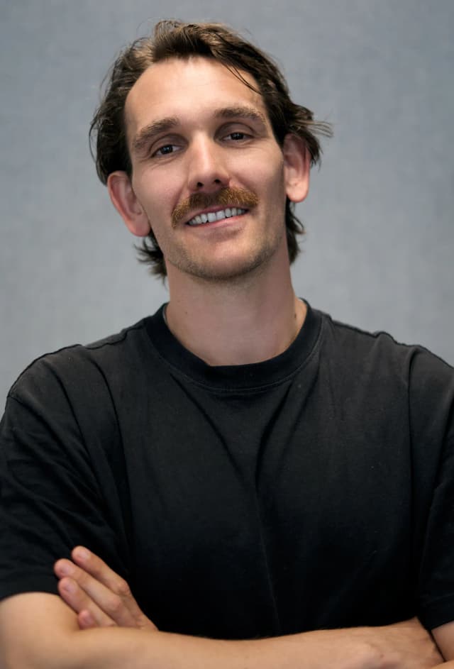 Sebastian Schelly